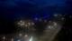Dieppe 15.06.2025 04:46