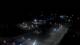 Dieppe 30.04.2025 04:46