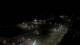 Dieppe 01.05.2025 04:46