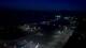 Dieppe 10.07.2025 04:46
