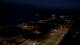 Dieppe 02.07.2025 04:46