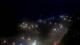 Dieppe 09.06.2025 04:46