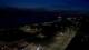 Dieppe 03.07.2025 04:46