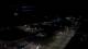 Dieppe 05.07.2025 04:46