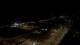 Dieppe 05.07.2025 04:46
