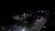 Dieppe 30.04.2025 04:46