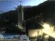 Albaredo 09.07.2025 04:55