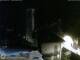 Albaredo 30.04.2025 04:55