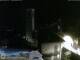Albaredo 01.05.2025 04:55