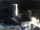 Albaredo 11.05.2025 04:55