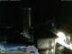 Albaredo 30.04.2025 04:55