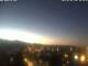 Almenno San Salvatore 09.07.2025 04:55