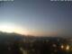 Almenno San Salvatore 15.06.2025 04:55