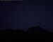 Altdorf 15.06.2025 04:55