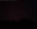 Altdorf 30.06.2025 04:55
