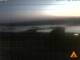 Altendorf 11.07.2025 04:55