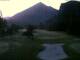 Alvaneu Bad 15.06.2025 04:55