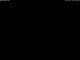 Alvaneu Bad 01.05.2025 04:55