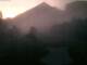 Alvaneu Bad 01.07.2025 04:55