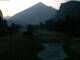 Alvaneu Bad 09.06.2025 04:55