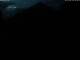 Alvaneu Bad 05.07.2025 04:55