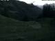 Attinghausen 15.06.2025 04:55
