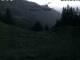 Attinghausen 09.06.2025 04:55