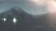 Avers 01.05.2025 04:55