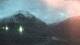 Avers 22.04.2025 04:55