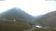 Avers 09.06.2025 04:55