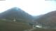 Avers 09.06.2025 04:55