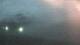 Avers 23.03.2025 04:55