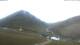 Avers 15.06.2025 04:55