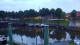 Carolinensiel-Harlesiel 12.05.2025 04:46