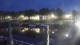 Carolinensiel-Harlesiel 01.05.2025 04:46