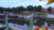 Carolinensiel-Harlesiel 10.07.2025 04:46