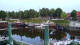 Carolinensiel-Harlesiel 02.07.2025 04:46