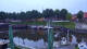 Carolinensiel-Harlesiel 09.06.2025 04:46