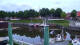 Carolinensiel-Harlesiel 09.06.2025 04:46