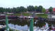 Carolinensiel-Harlesiel 14.06.2025 04:46