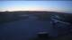 Baltrum 21.03.2025 04:55