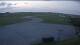 Baltrum 15.06.2025 04:55