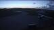 Baltrum 30.04.2025 04:55