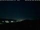 Bassersdorf 01.05.2025 04:55