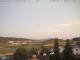 Bassersdorf 30.06.2025 04:55