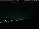 Bassersdorf 11.07.2025 04:55