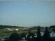 Bassersdorf 12.07.2025 04:55