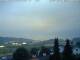 Bassersdorf 02.07.2025 04:55