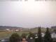 Bassersdorf 09.06.2025 04:55