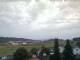 Bassersdorf 09.06.2025 04:55
